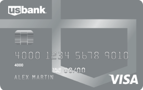 Best Secured Credit Cards of June 2023 | The Motley Fool