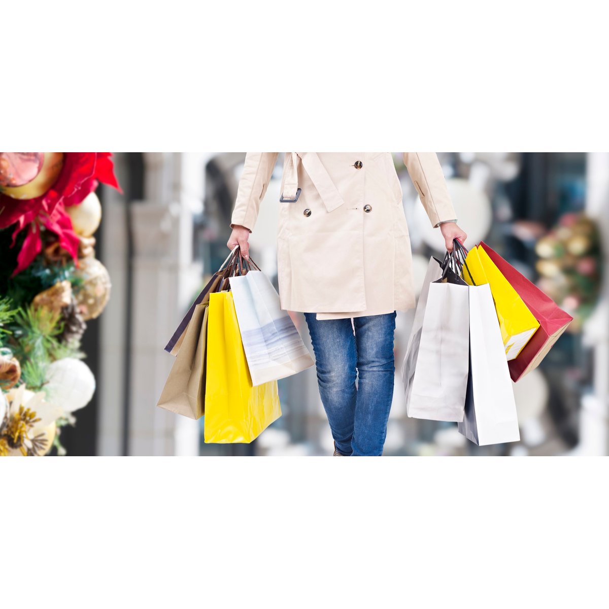 How a Personal Loan Could Make Paying off Holiday Debt Easier How a Personal Loan Could Make Paying off Holiday Debt Easier