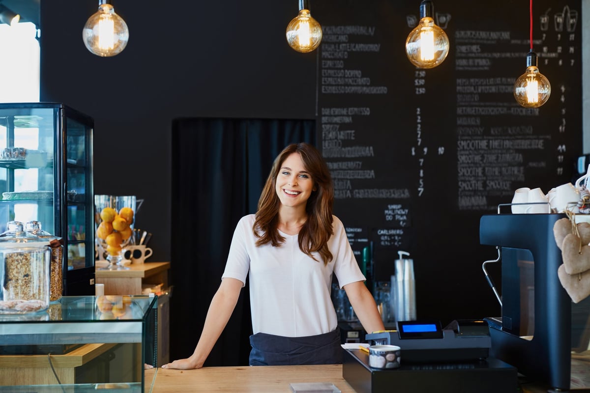 5 Steps to Creating a Change Management Plan