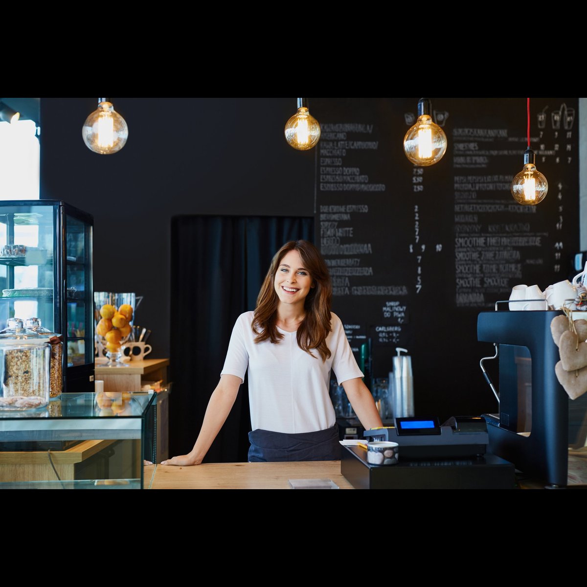 5 Steps To Creating A Change Management Plan