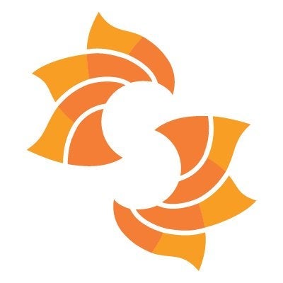 Logo for Spiceworks