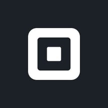 Logo for Square