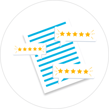 Step 2 of Auto Insurance Process