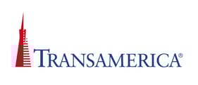 Graphic of Transamerica