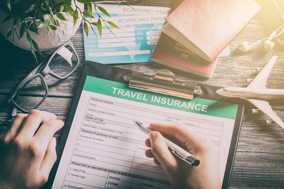 does-my-discover-credit-card-have-travel-insurance