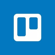 Trello Review 2024: Features, Pricing & More