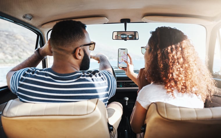 3 Little-Known Tips to Save on Car Insurance as Rates Rise 3 Little-Known Tips to Save on Car Insurance as Rates Rise