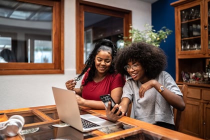 Have a CD Coming Due Before the End of the Year? Make This One Move Before Renewing It