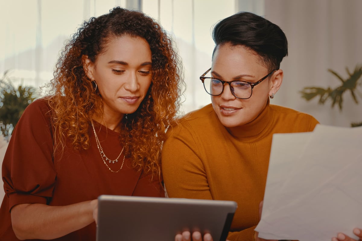 Four Things You Should Always Be Paying Attention To 1 4 Things You Should Always Pay Attention to When Reviewing Your Credit Card Bill