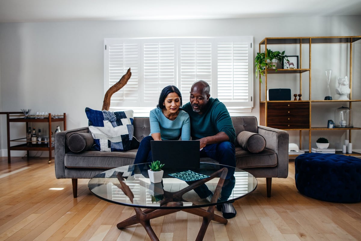 3 Ways to Save on Insurance in 2024