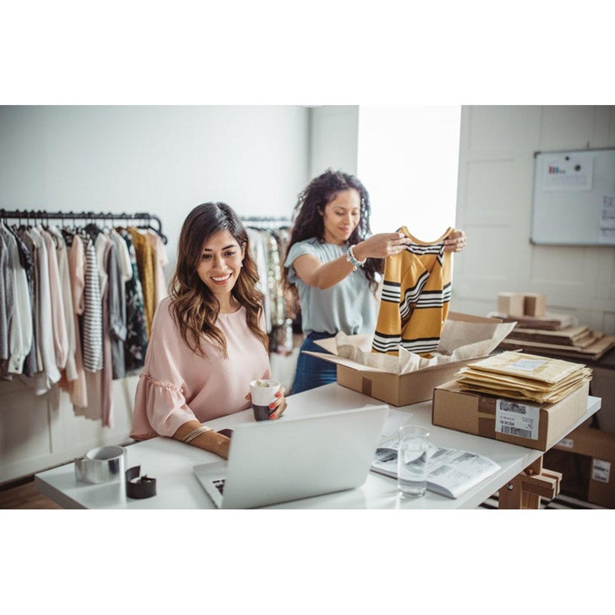 Have a Small Business With a Partner? Key-Life Insurance Needs to Be a Top Priority Have a Small Business With a Partner? Key-Life Insurance Needs to Be a Top Priority