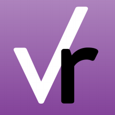 Logo for VerticalResponse
