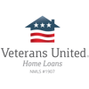 Graphic of Veterans United