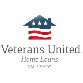 Veterans United
