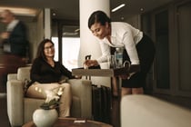 Should You Get an Amex Platinum Card in 2023?