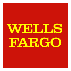Wells Fargo Personal Loan