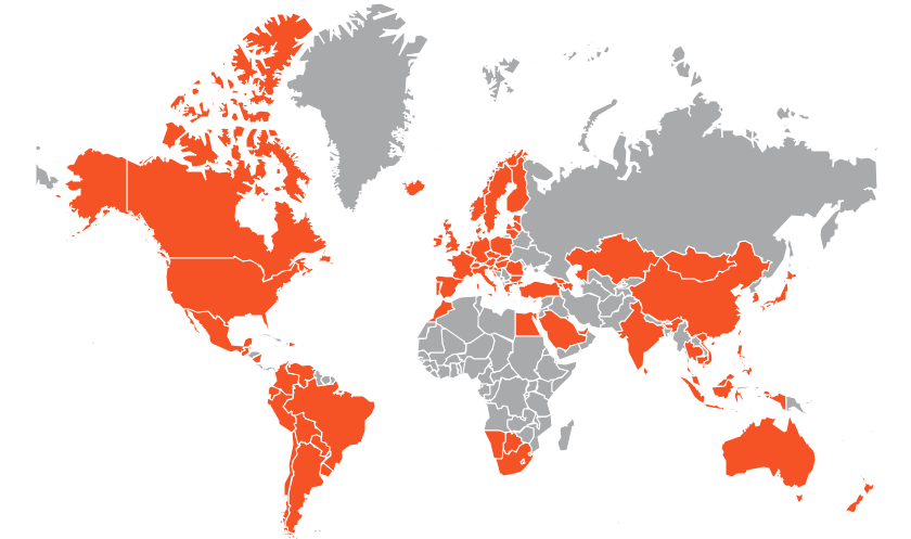 I Use Discover it Cash Back Review - Where Discover Credit Cards Are Accepted M9Ly5su 