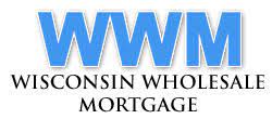 Wisconsin Wholesale Mortgage