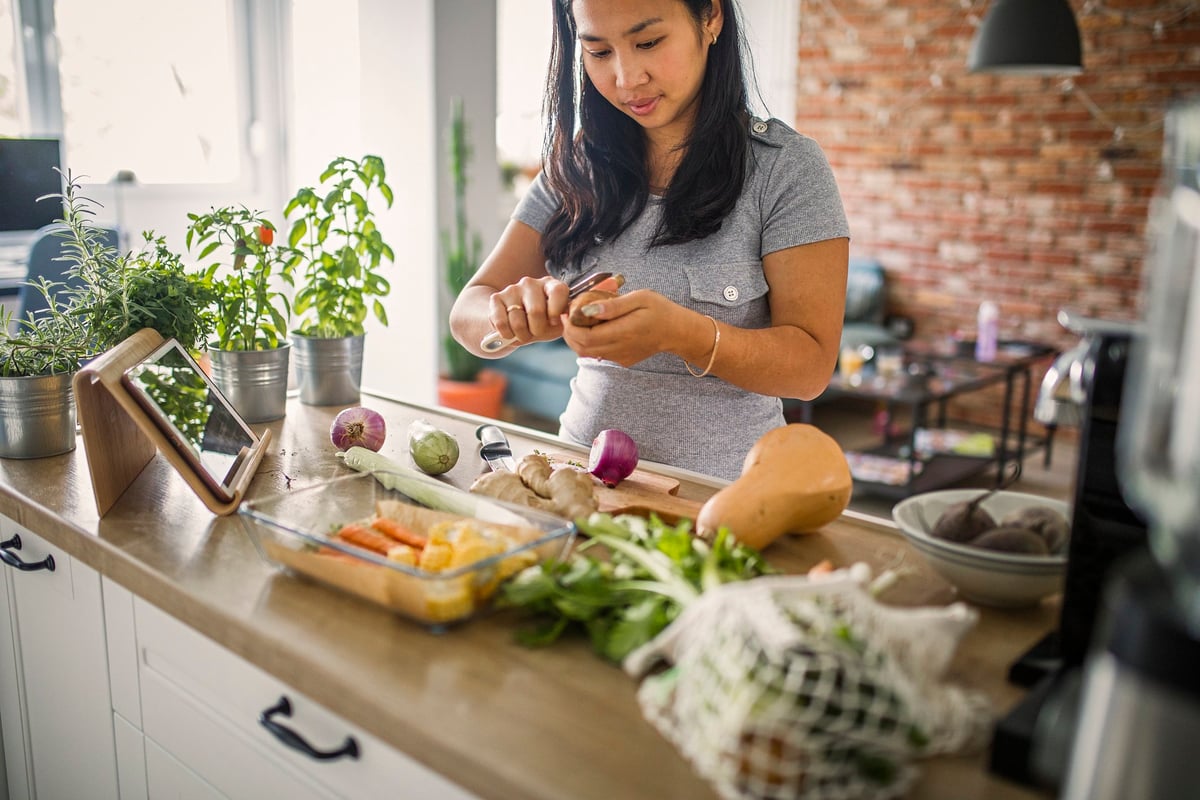 https://m.foolcdn.com/media/affiliates/original_images/woman_cooking_at_home.jpg?width=1200