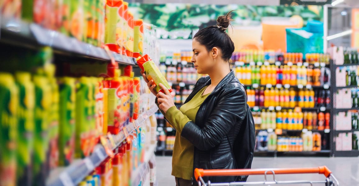 5 Things That Are Overpriced at Costco