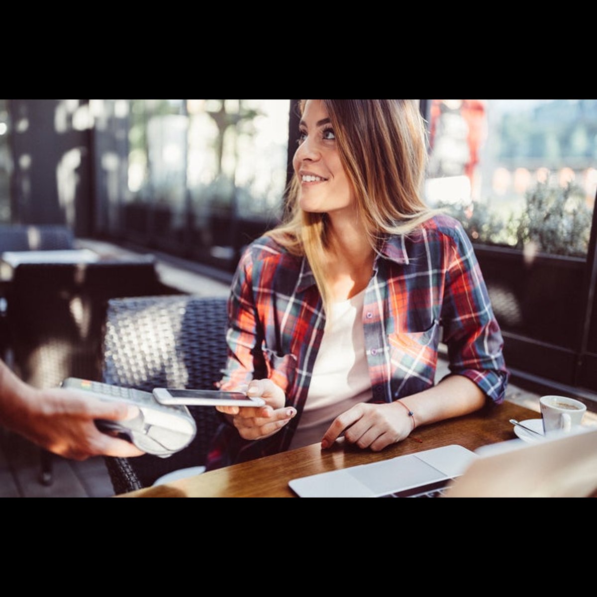 What Do Card Issuers Count As Dining Purchases
