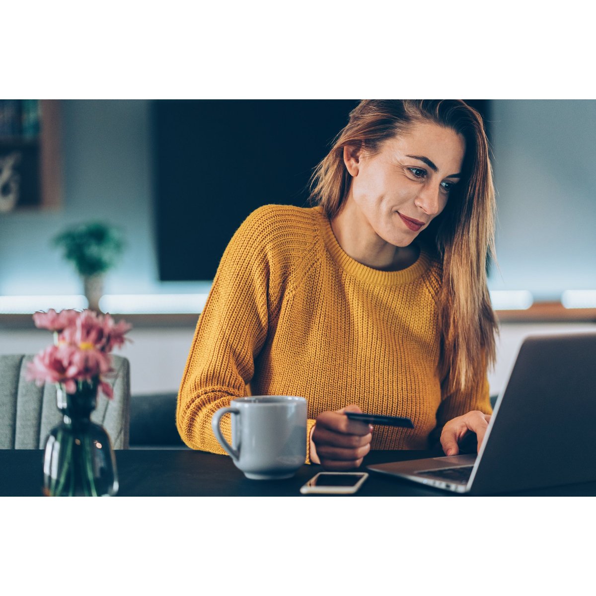 This Is What It Means to ‘Mint’ an NFT This Is What It Means to ‘Mint’ an NFT