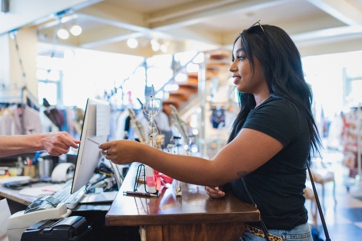 Bank of America Cardholders Can Earn More Rewards on Nov. 5