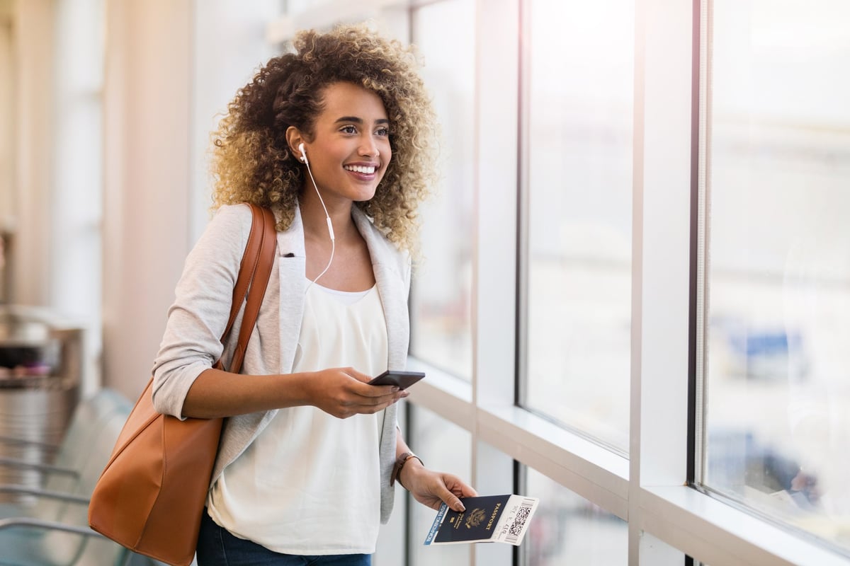 5 Hacks for Booking Last-Minute Holiday Travel