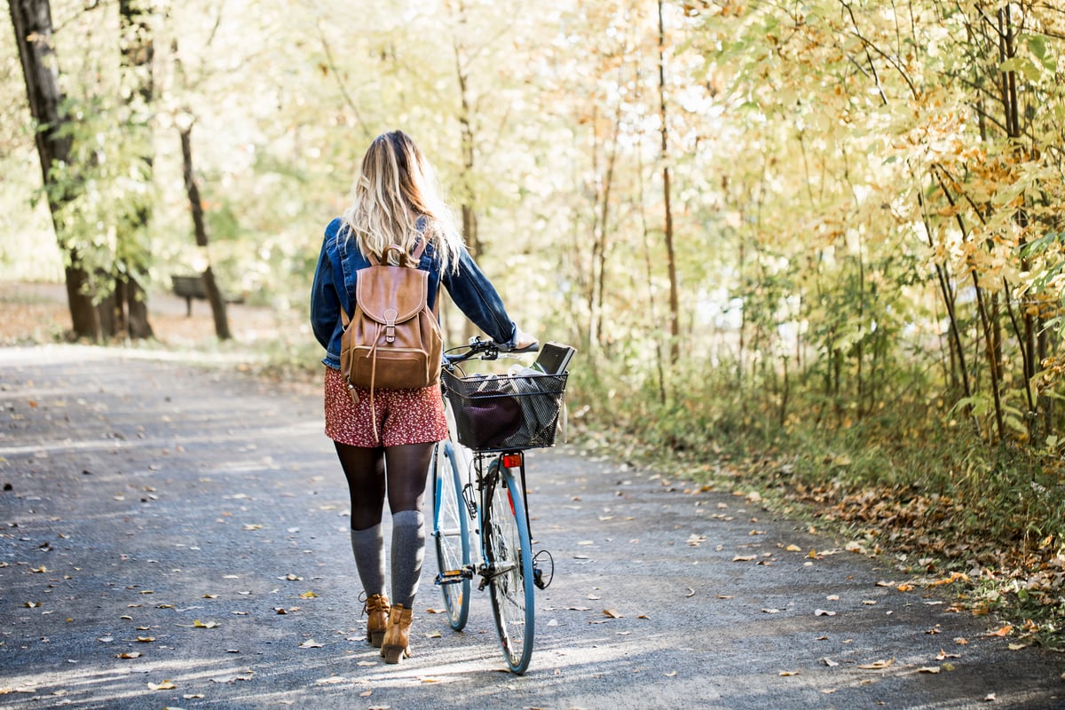 My Friend Stopped Making Car Payments. Here's What Happened Next