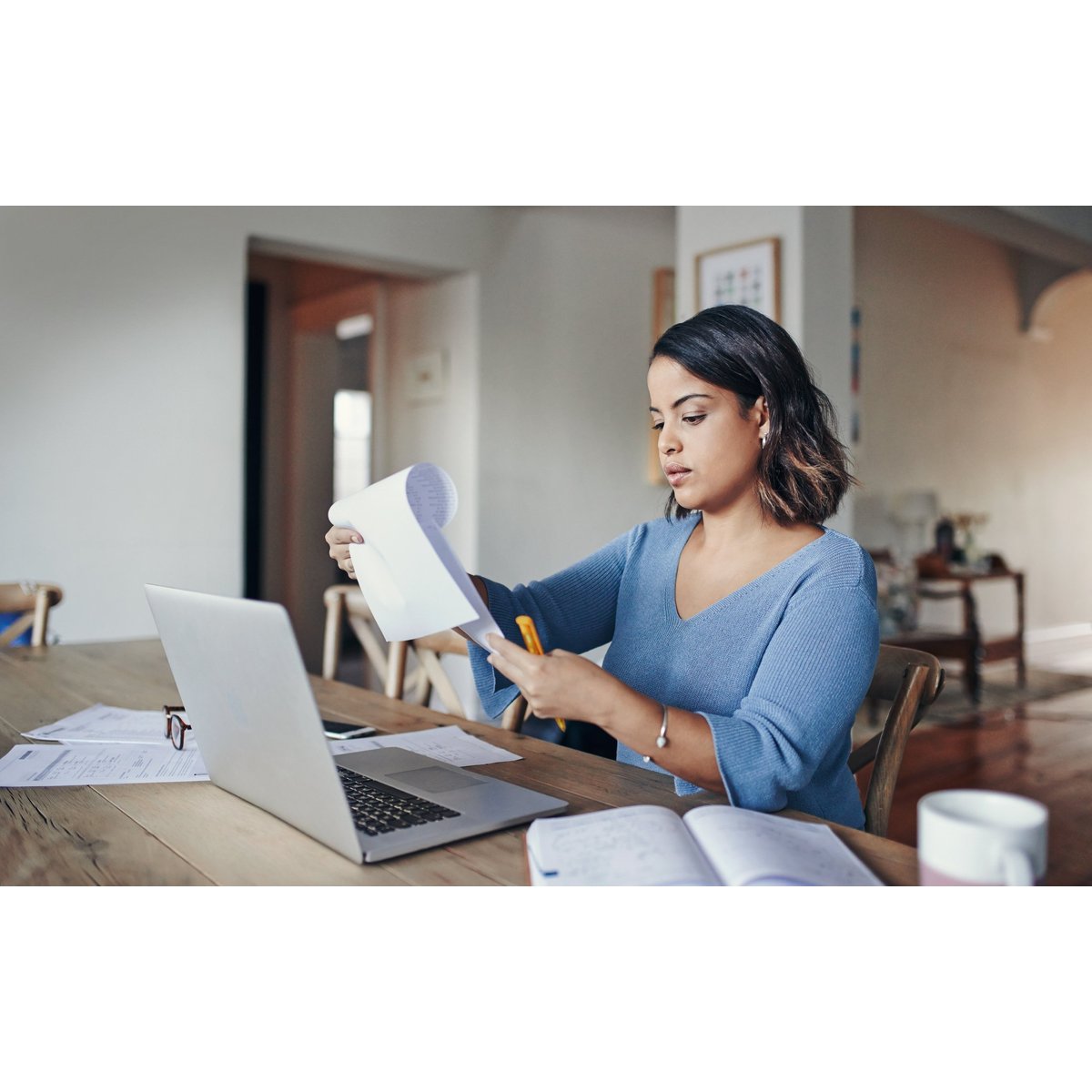 4 Ways to Consolidate Your Personal Loans in 2023 4 Ways to Consolidate Your Personal Loans in 2023