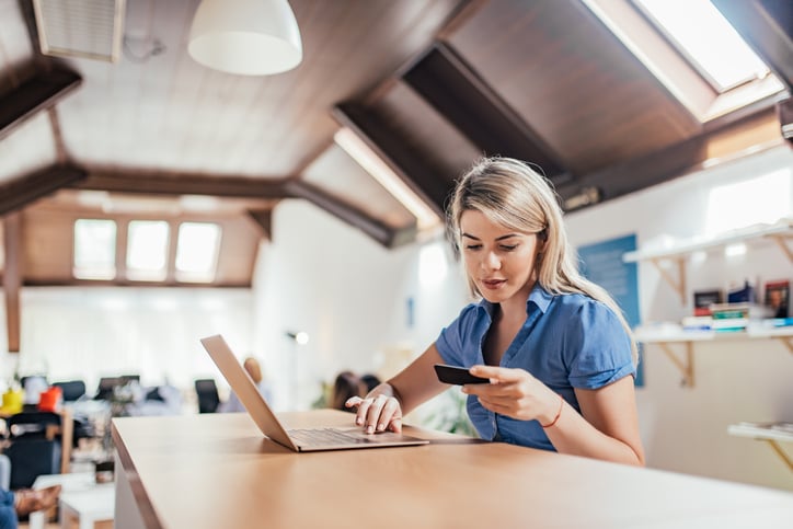 Should You Upgrade Your Credit Card in 2023?