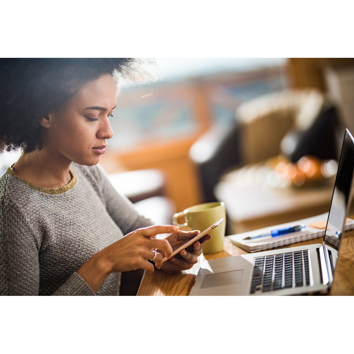 Can You Trust Financial Advice From TikTok? Can You Trust Financial Advice From TikTok?