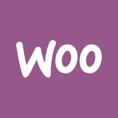 Logo for WooCommerce