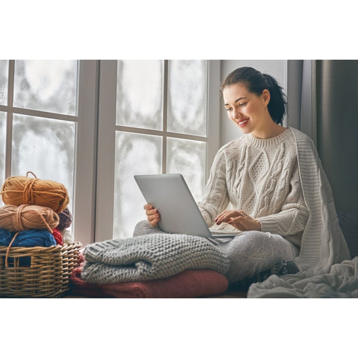 5 Smart Financial Goals for 30-Year-Olds 5 Smart Financial Goals for 30-Year-Olds