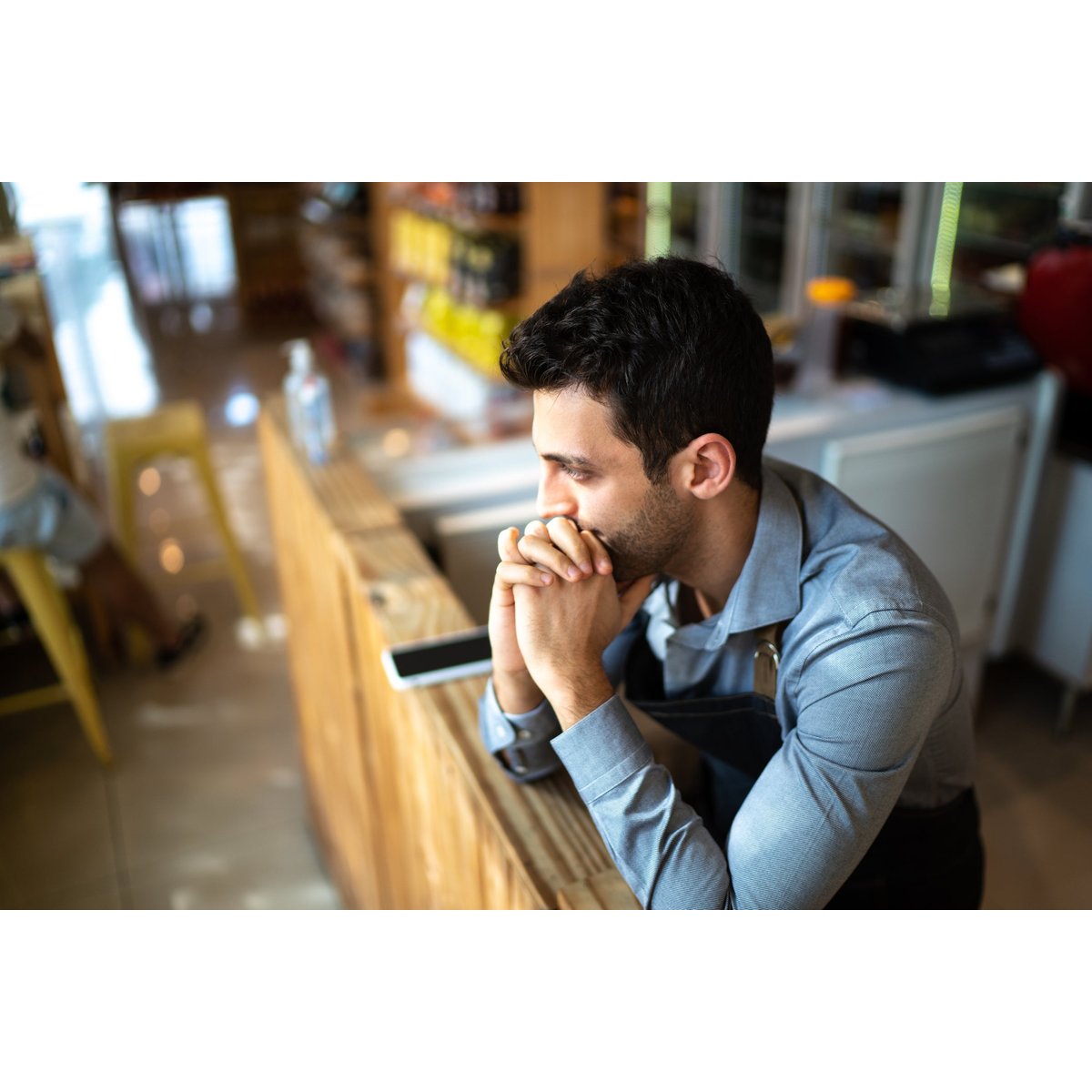 Don’t Let These 4 Things Wreck Your Finances in 2023 Don’t Let These 4 Things Wreck Your Finances in 2023