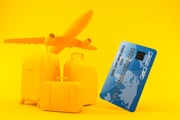 7 Things to Know About Airline Credit Cards