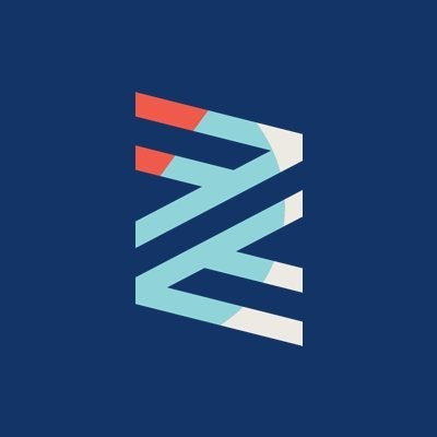 Logo for Zenefits