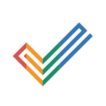 Logo for Zoho Projects