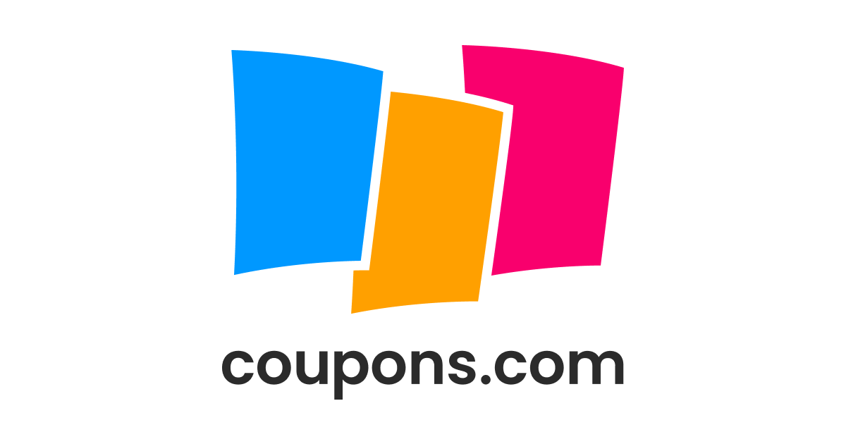 Coupons.com_logo_2naWX0v.png