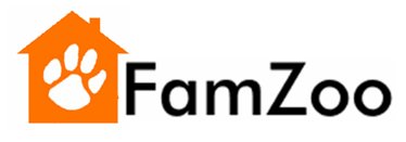 Famzoo