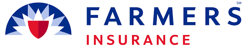 Farmers Homeowners Insurance Review | The Ascent