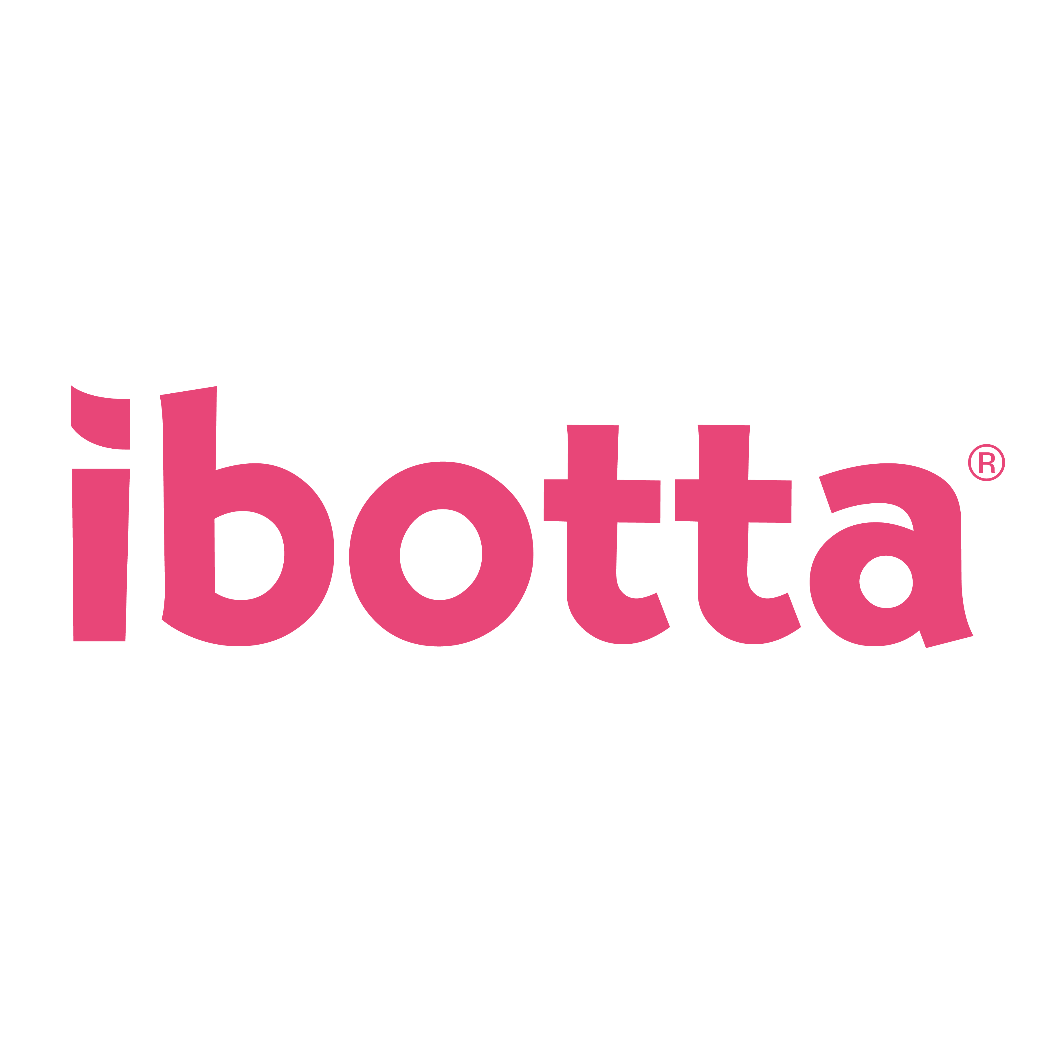 Ibotta