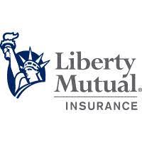 Logo for Liberty Mutual