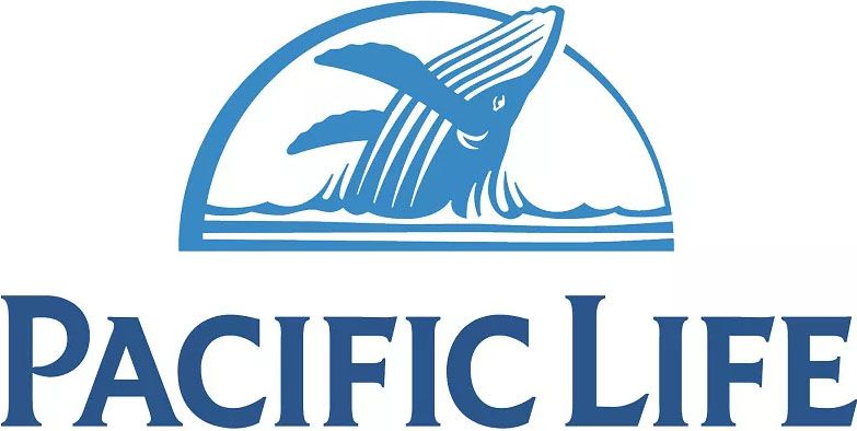 How Pacific Life Insurance is Flexible Outstanding  Policies