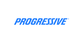 Graphic of Progressive