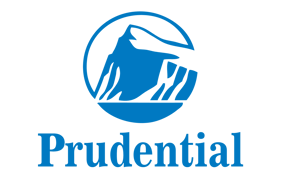 Graphic of Prudential