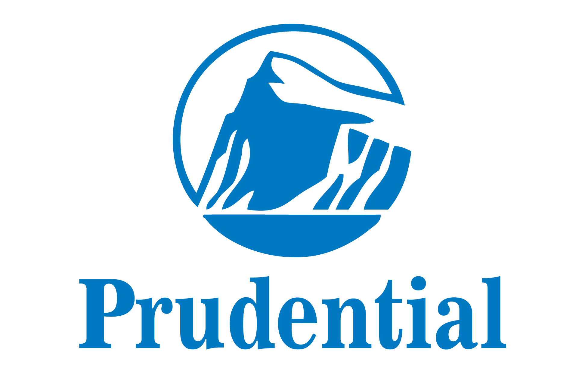 Prudential Life Insurance Review The Ascent