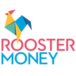 RoosterMoney