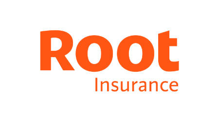 Logo for Root