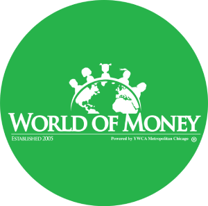 World of Money